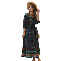 uploads/erp/collection/images/Women Clothing/KaiKuo/XU0372194/img_b/img_b_XU0372194_5_9JgJYeHE3WIetuAxOkJNy8AHgSOCpUSs